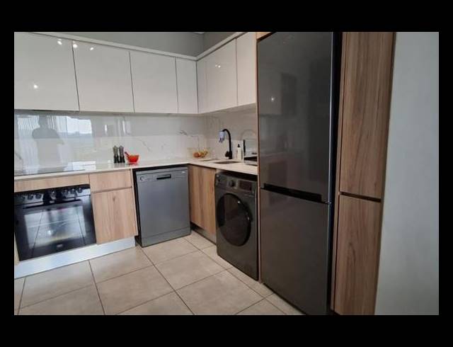 2 BEDROOM PROPERTY TO RENT IN WATERFALL